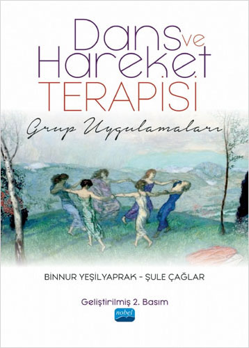 Dans ve Hareket Terapisi