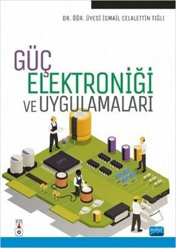 Güç Elektroniği ve Uygulamaları