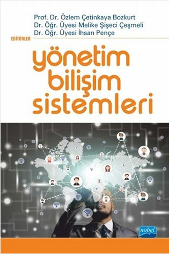 Yönetim Bilişim Sistemleri