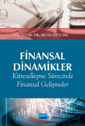 Finansal Dinamikler