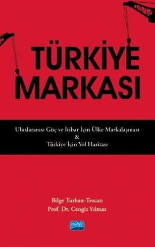 Türkiye Markası