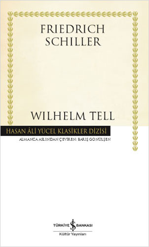 Wilhelm Tell