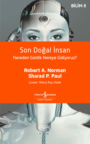 Son Doğal İnsan 