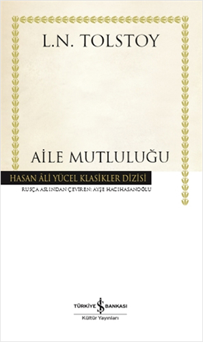 Aile Mutluluğu