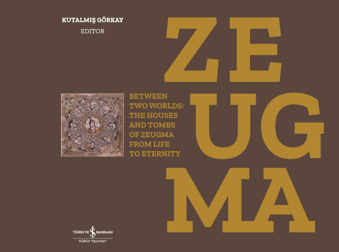 Zeugma (Ciltli)