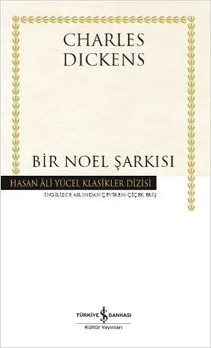 Bir Noel Şarkısı