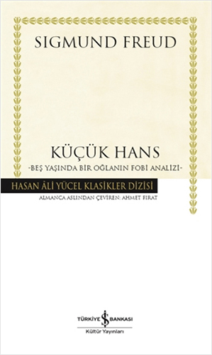 Küçük Hans