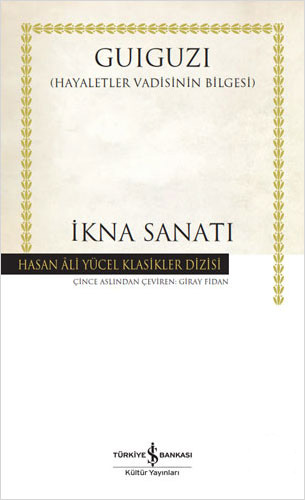 İkna Sanatı