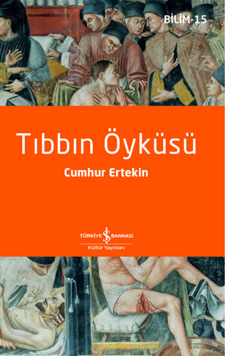 Tıbbın Öyküsü