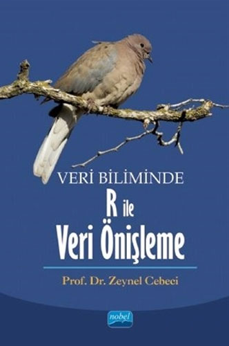 Veri Biliminde R ile Veri Önişleme