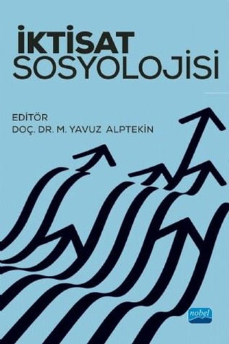 İktisat Sosyolojisi