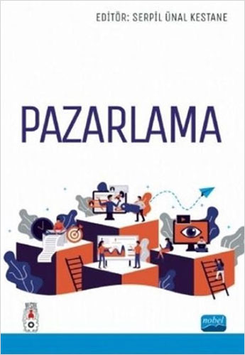 Pazarlama