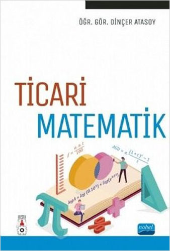 Ticari Matematik