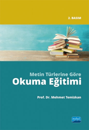 Metin Türlerine Göre Okuma Eğitimi