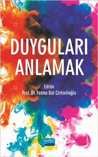 Duyguları Anlamak