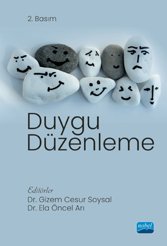 Duygu Düzenleme