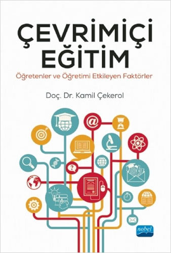 Çevrimiçi Eğitim