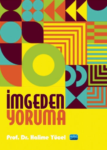 İmgeden Yoruma