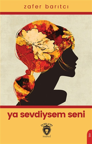 Ya Sevdiysem Seni