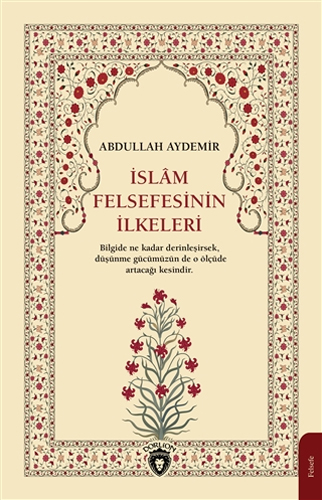 İslam Felsefesinin İlkeleri