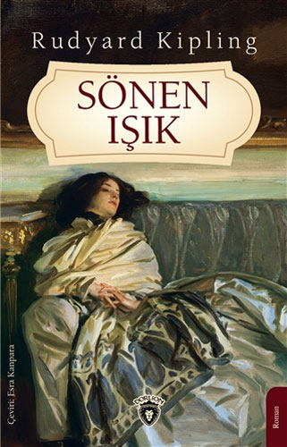 Sönen ışık