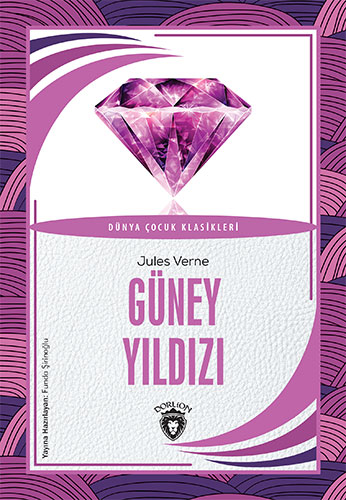 Güney Yıldızı