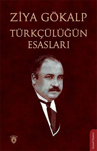 Türkçülüğün Esasları