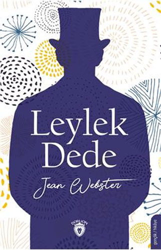 Leylek Dede