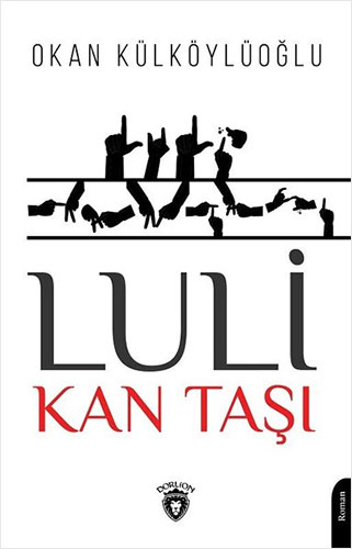 Luli - Kan Taşı