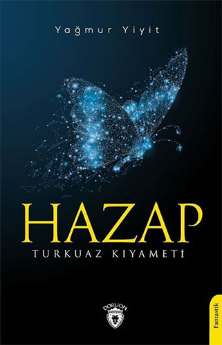 Hazap