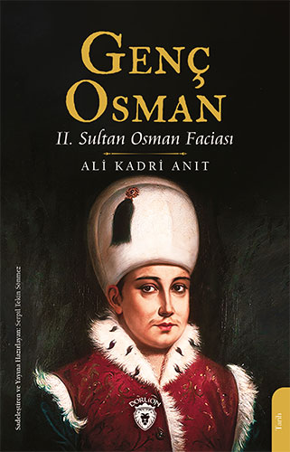 Genç Osman