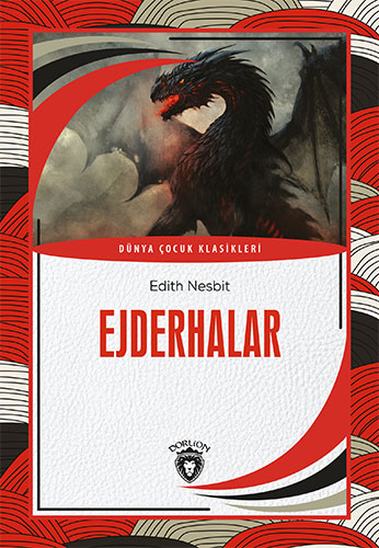 Ejderhalar