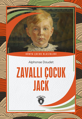 Zavallı Çocuk Jack 