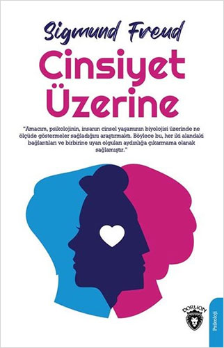 Cinsiyet Üzerine