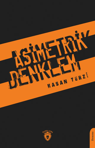 Asimetrik Denklem