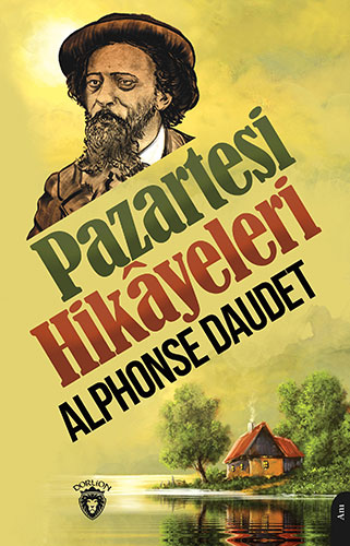 Pazartesi Hikayeleri