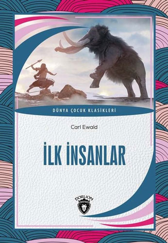 İlk İnsanlar