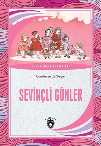 Sevinçli Günler