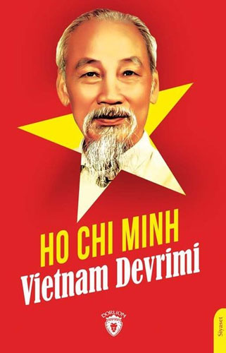 Vietnam Devrimi