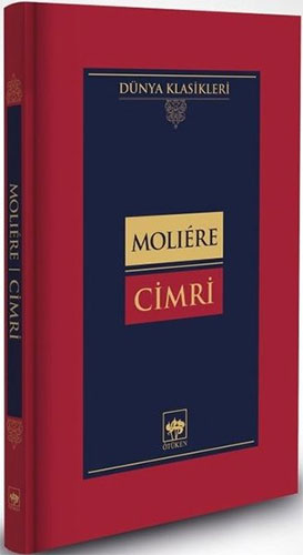 Cimri (Ciltli)