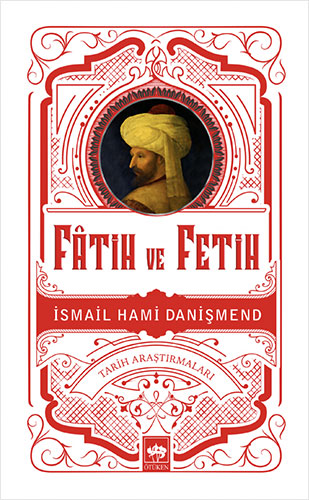 Fatih ve Fetih