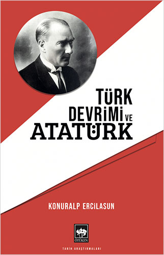 Türk Devrimi ve Atatürk