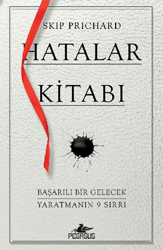 Hatalar Kitabı 