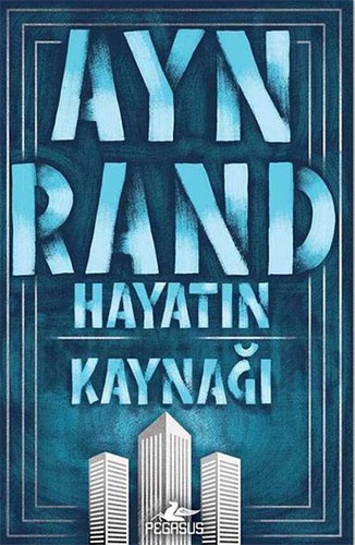 Hayatın Kaynağı