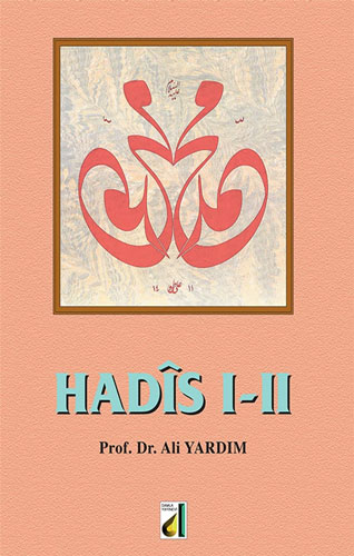 Hadis 1-2