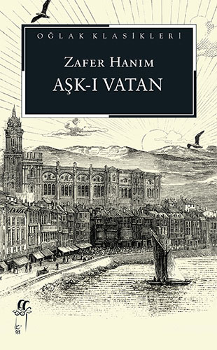 Aşk-ı Vatan