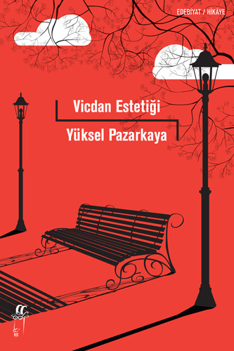 Vicdan Estetiği 