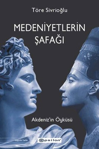 Medeniyetlerin Şafağı