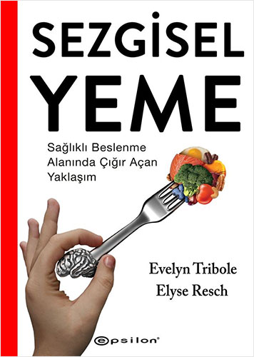 Sezgisel Yeme