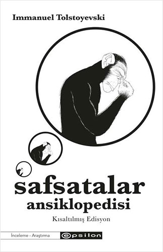 Safsatalar Ansiklopedisi